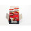 Panasonic Panasonic LRV08 Battery 3