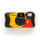Kodak Kodak Single Use FunSaver Camera with Flash 27 exp 2
