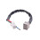 Universal Motorcycle Gear Indicator with LED Digital Display and Shift Lever Sensor for Accurate Gear Position 4