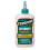 Titebond 1413 lll Ultimate Wood Glue (8fl oz) 1