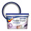 Polycell PLCPRPS25L Plaster Repair Polyfilla Ready Mixed - 2.5 L, Multicolor 1