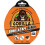 Gorilla Gorilla Tape Black 32m 1