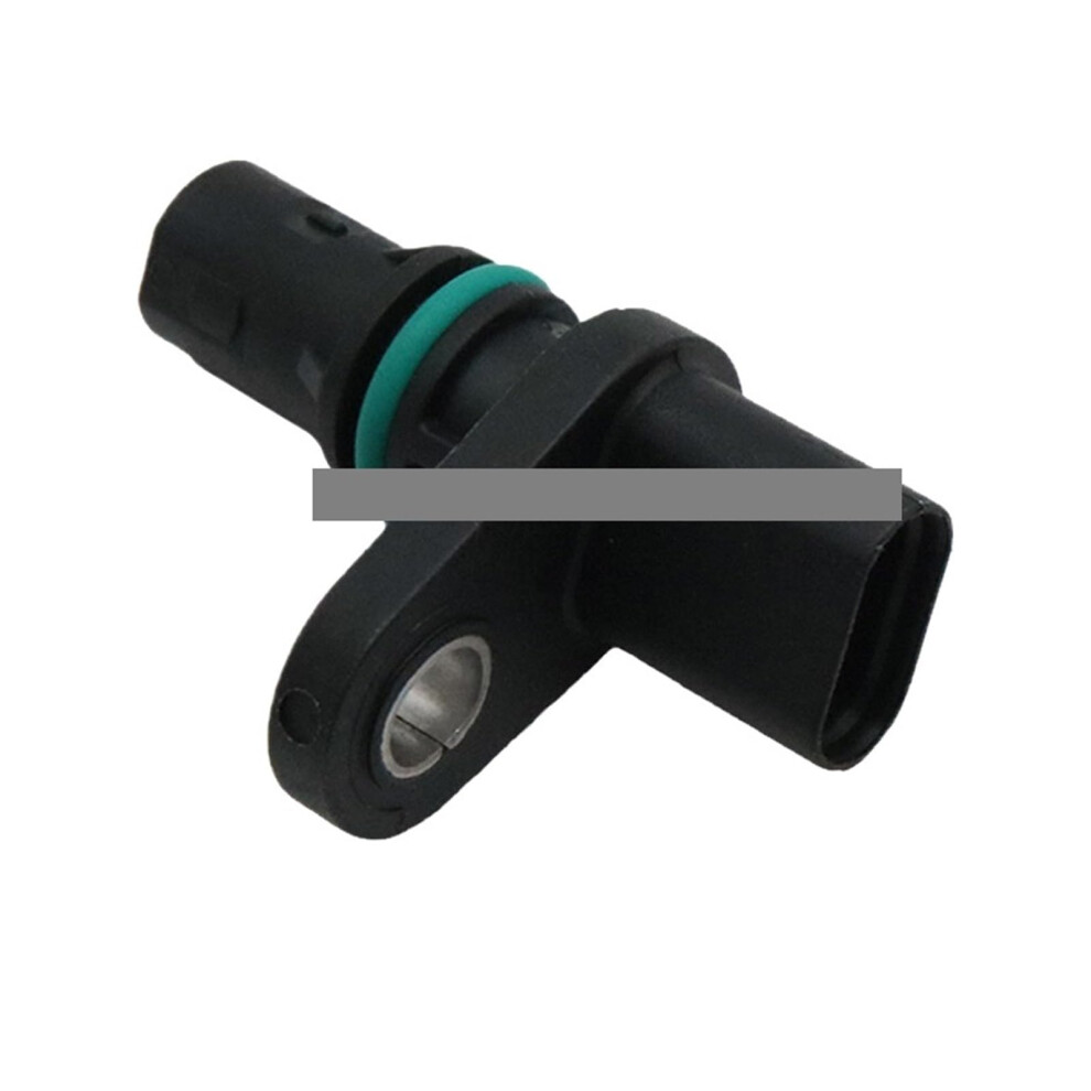 4327230 Engine Position Sensor Replacement With Precision Detection And Durable Construction 9455672893534
