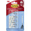 Command Clear Wire Hanger Hook Value Pack of 9 Hooks and 12 Adhesive Strips 1