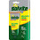 Solvite Wallpaper Repair Adhesive Wallpaper Paste for Fixing Tears Seams  E 1