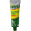 Solvite Wallpaper Repair Adhesive Wallpaper Paste for Fixing Tears Seams  E 2