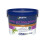 Bostik Rapid Setting Cement 2.5kg - Fast-Setting 1