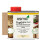Osmo Osmo TopOil - High Solid Oil 3058, Clear Matt, 500 1