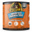 Gorilla Gorilla Waterproof Patch & Seal Tape Black 3m 1