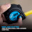 OX OX Trade 5m Tape Measure 2