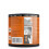 Gorilla Gorilla Waterproof Patch & Seal Tape Black 3m 2