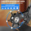 Leather Hole Punch Upgraded VersionPerfect Full Set Diyife Belt Punche 2