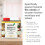 Osmo Osmo TopOil - High Solid Oil 3058, Clear Matt, 500 3