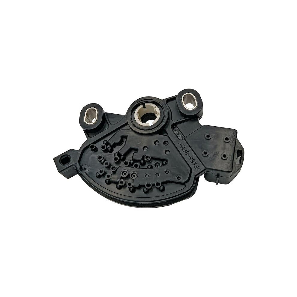 Neutral Safety Switch Transmission Range Sensor For Hyundai Santa Fe 20042009 Oem Fit 9455672893916