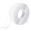 Art3d DoubleSided Tape Heavy Duty 10FT Mounting Tape Multipurpose Removable 1