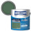 Johnstone's Johnstone's - Bathroom Wall & Ceiling Paint - Forest Stroll - 2.5L 1