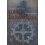 Summa Technologiae by Stanislaw Lem Paperback Book 1