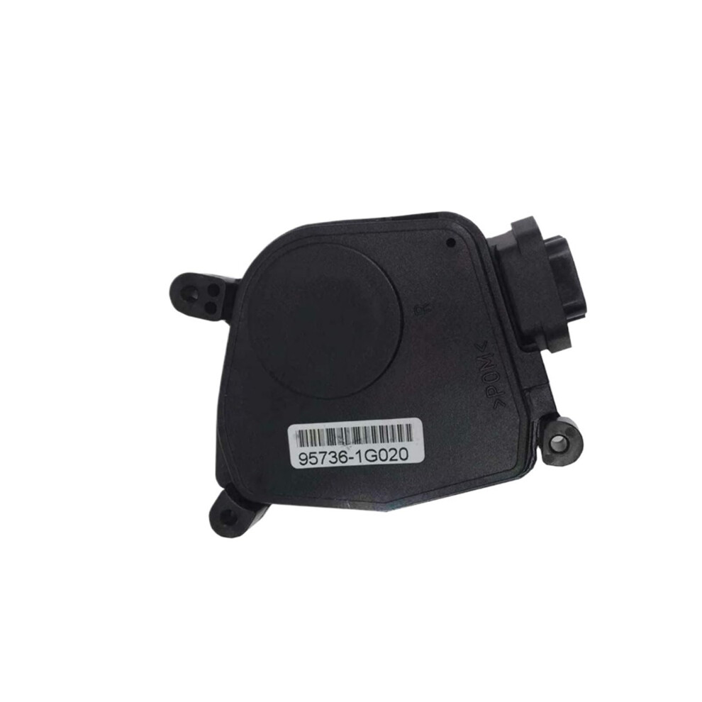 957361G020 Oem Parking Sensor Exact Fit Replacement Restores Original Function For Hyundai 9455672893992