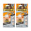 Gorilla GORILLA 1244009 Glue Clear 50ml (2 Pack) 1