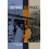 From SitIns to SNCC Paperback Book 1