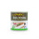 Rustins RUSTINS Stain Blocker & Multi-Surface Primer 1ltr 1