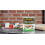 Rustins Rustins Stain Blocker & Multi-Surface Primer 250ml- Versatile All-Surface Primer 6
