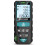 Laser Measure 50M,RockSeed Digital Laser Distance Meter M/in/Ft Unit 1