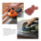 40pcs Black and Decker Mouse Sander Pads,Sanding Pads for Mouse Sander,Mouse Sanding Sheets with Extra 2 Tips for Replacement Assorted 40/60/ 80/120 5