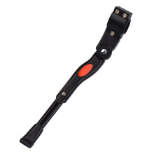 Adjustable Bicycle Kickstand for Trek Farley with Stable NonSlip Rear Stand and Durable Build