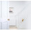 Johnstone's Johnstone's - Quick Dry Gloss Primer Undercoat - Brilliant White - Water Based - 5