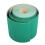 ProDec 10m Roll 80 Grit Green Aluminium Oxide Abrasive Sanding Paper 3
