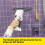 Kärcher Kärcher WV 1 Cordless Window Vac, 20 Min Run Time 4