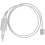 Winemaking Siphon Tube with Easy Squeeze Start, Durable AcidResistant Beer Brewing Transfer Pump 5
