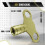 Solid Brass Universal Radiator Bleed Key- 2 Pack, 5mm Radiator Key for 4