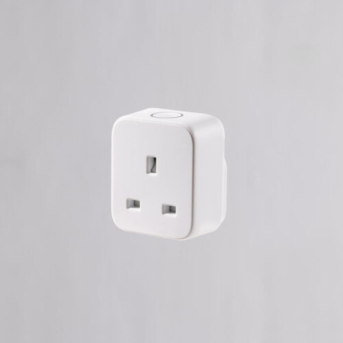 Hive Hive Active Plug 2