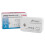 KIDDE 2 Pack Kidde 2030-DCR Compact 10 Year Life Carbon Monoxide Alarm with AA batteries 2