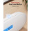 XSense Carbon Monoxide Detector Replaceable Battery Powered CO Alarm w 5