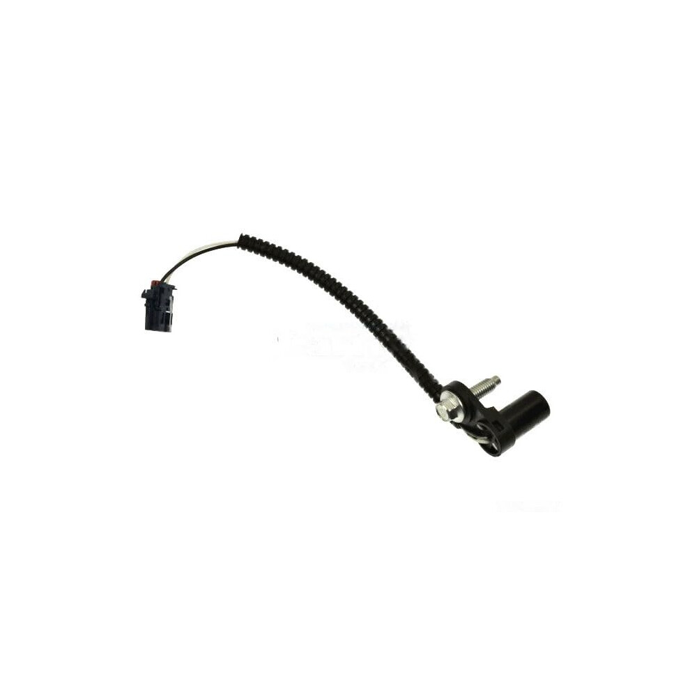 Automatic Transmission Output Shaft Speed Sensor For Lincoln Navigator 20182023 Oem Replacement Green 9070919001178