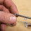 CK Re-threading Tool M3.5x0.6 2