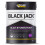 Everbuild Everbuild Black Jack 901 Bitumen Paint – Solvent Based – Black – 5 Litre 1