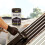 Sika Black Jack 901 Bitumen Paint – Solvent Based – Black – 5 Litre 3
