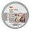 3M 3M Premium fabric tape 389. 1