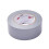 3M 3M Premium fabric tape 389. 4