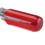 CK Re-threading Tool M3.5x0.6 4