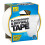151 Diy Plasterboard White Strong Mesh Tape, 20 Metre Roll 1