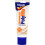 Polycell 20208 Ready Mixed Tube Flexible Gap Polyfilla, 330 g - White 1