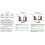 Airflow iCON 60 Kitchen Extractor Fan 150mm Duct | 78 l/s, 66.3W, Iris Backdraught Shutter, Optional Humidity, PIR & Timer Modules Sold Separately | 3