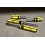 Rolson Rolson 28522 4 pc Screwdriver Set 4