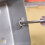 CK Re-threading Tool M3.5x0.6 3