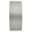 3M 3M Premium fabric tape 389. 3